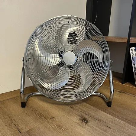 Apartman Luxury Sedda Bed, Nespresso, Netflix