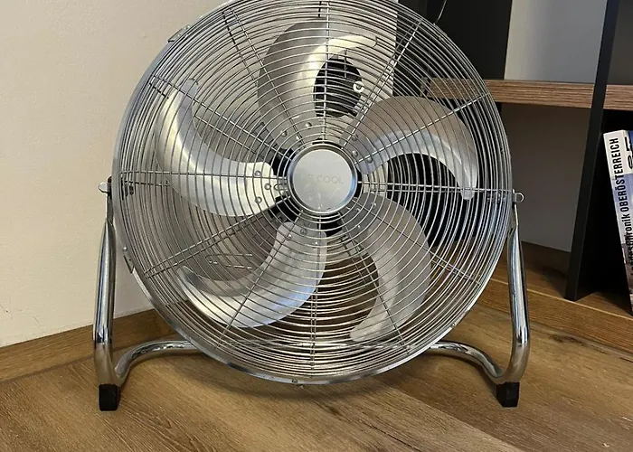 Διαμέρισμα Luxury Sedda Bed, Nespresso, Netflix