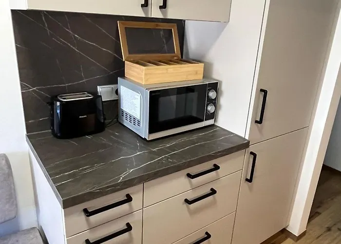 Luxury Sedda Bed, Nespresso, Netflix