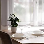 Apartment Luxury Sedda Bed, Nespresso, Netflix Linz