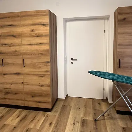 Apartament Luxury Sedda Bed, Nespresso, Netflix *