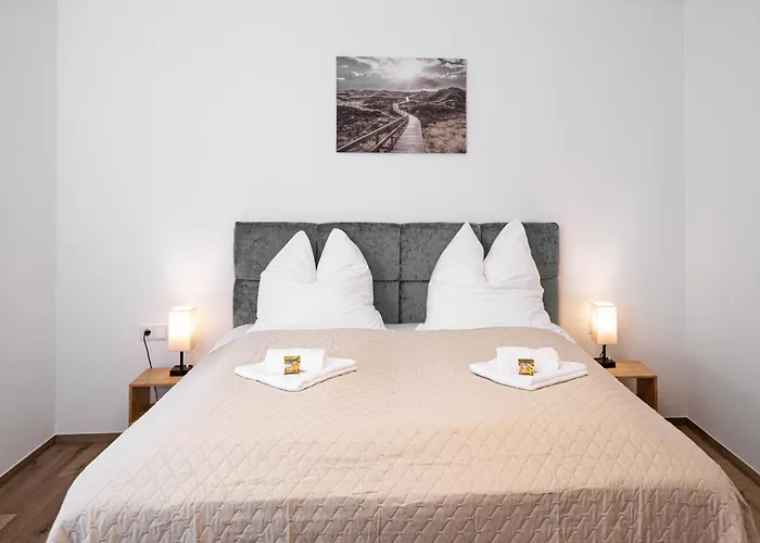 شقة Luxury Sedda Bed, Nespresso, Netflix